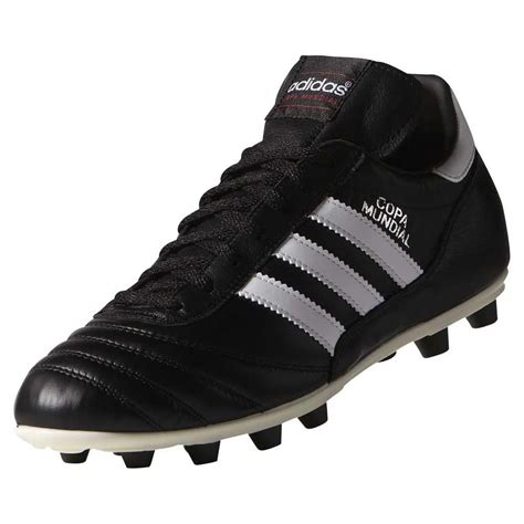 adidas copa mundial maat 37|Adidas copa mundial black shoes.